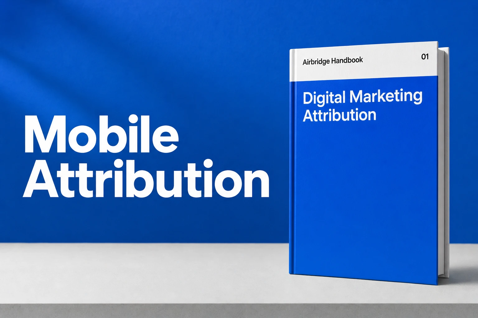 Branch Mobile Attribution: Keep, Add, or Replace?