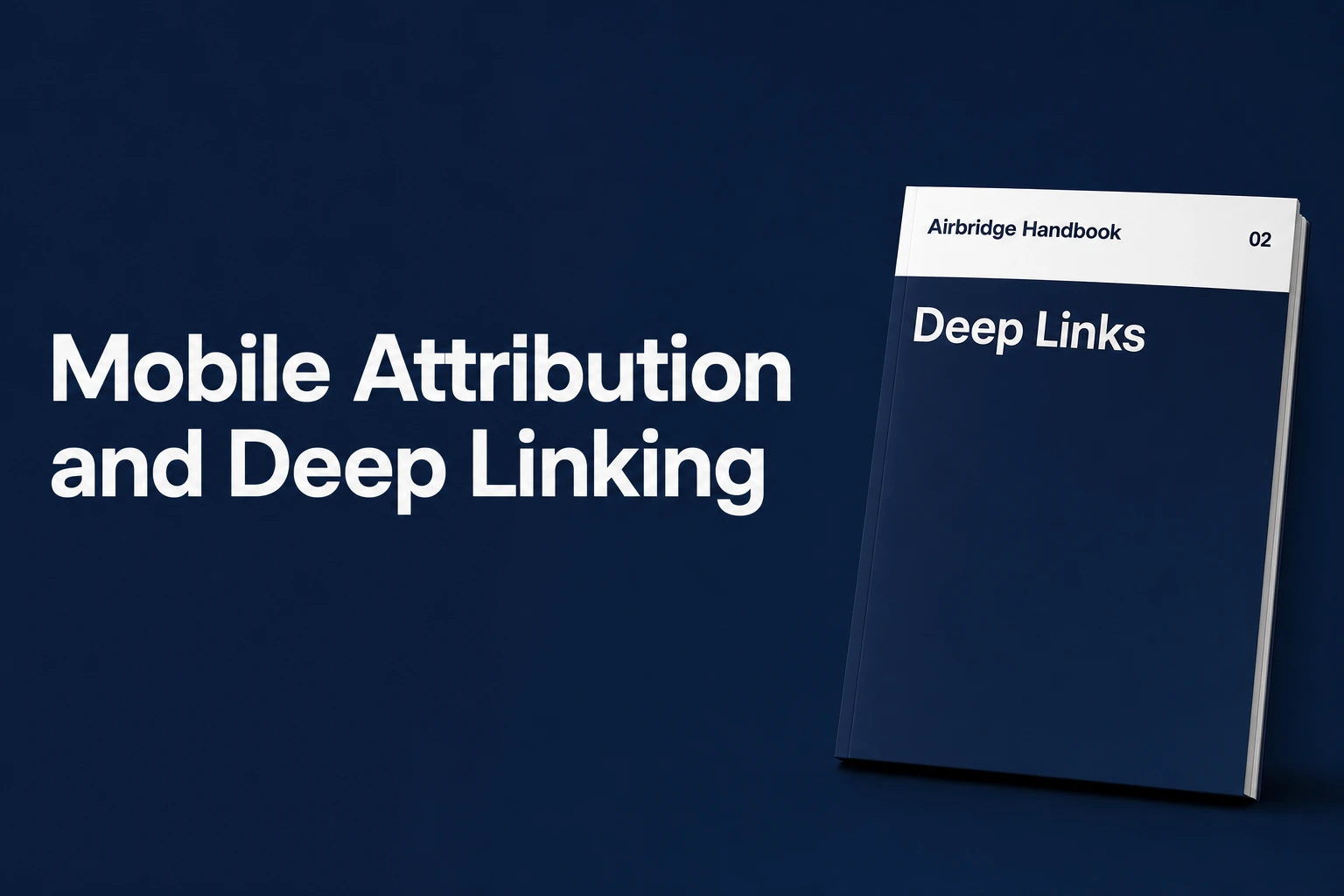 Mobile Attribution and Deep Linking for React Native and Flutter Apps in 2026