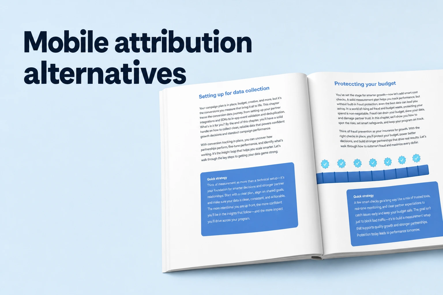 AppsFlyer alternatives for low budget: 5 paths before renewal
