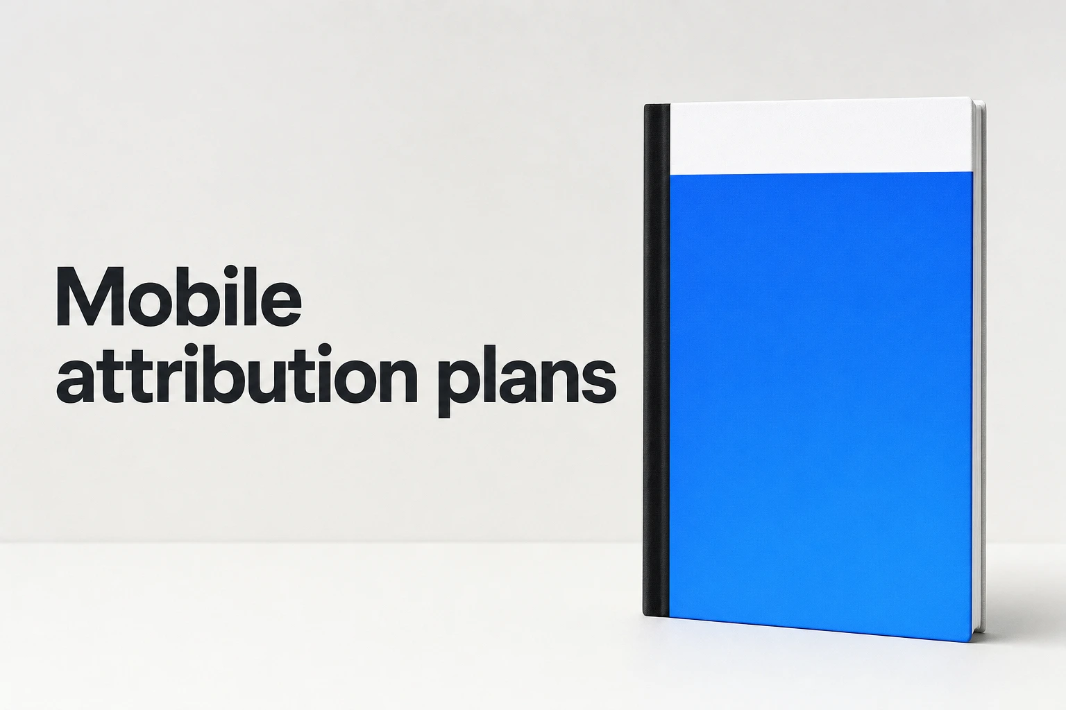 Free Mobile Attribution: 7 Plans and Trials Compared