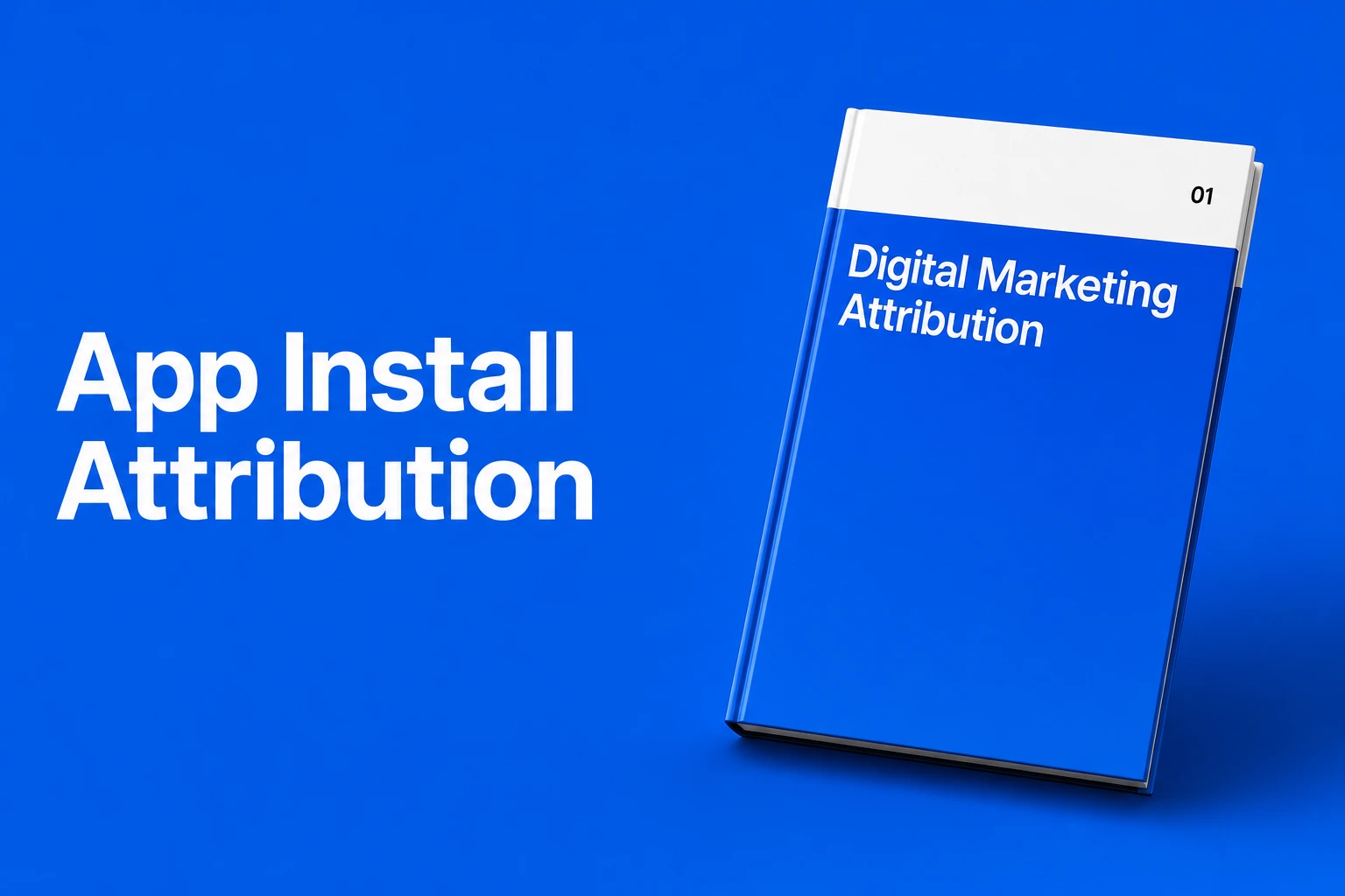 App Install Attribution: PostHog Events and Campaign Credit