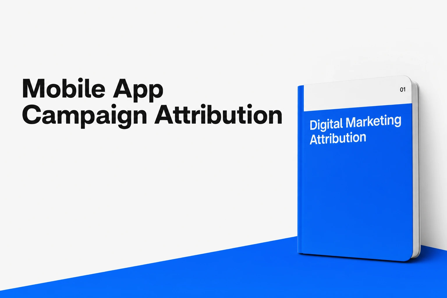 Firebase Campaign Attribution for Mobile Apps: Connecting Campaigns to App Events