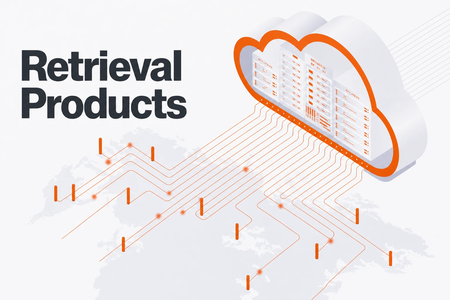 How to Choose a Retrieval Product When Precision Matters More Than Speed in 2026
