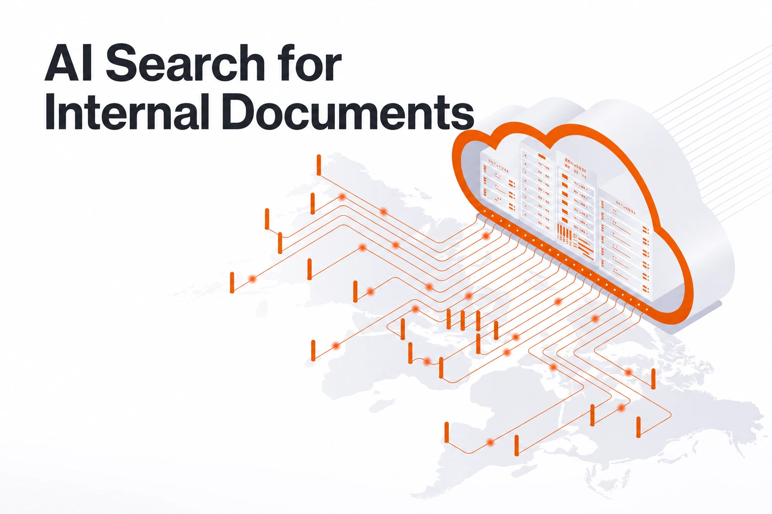 AI Search Platforms for Internal Documents: How to Compare Your Options