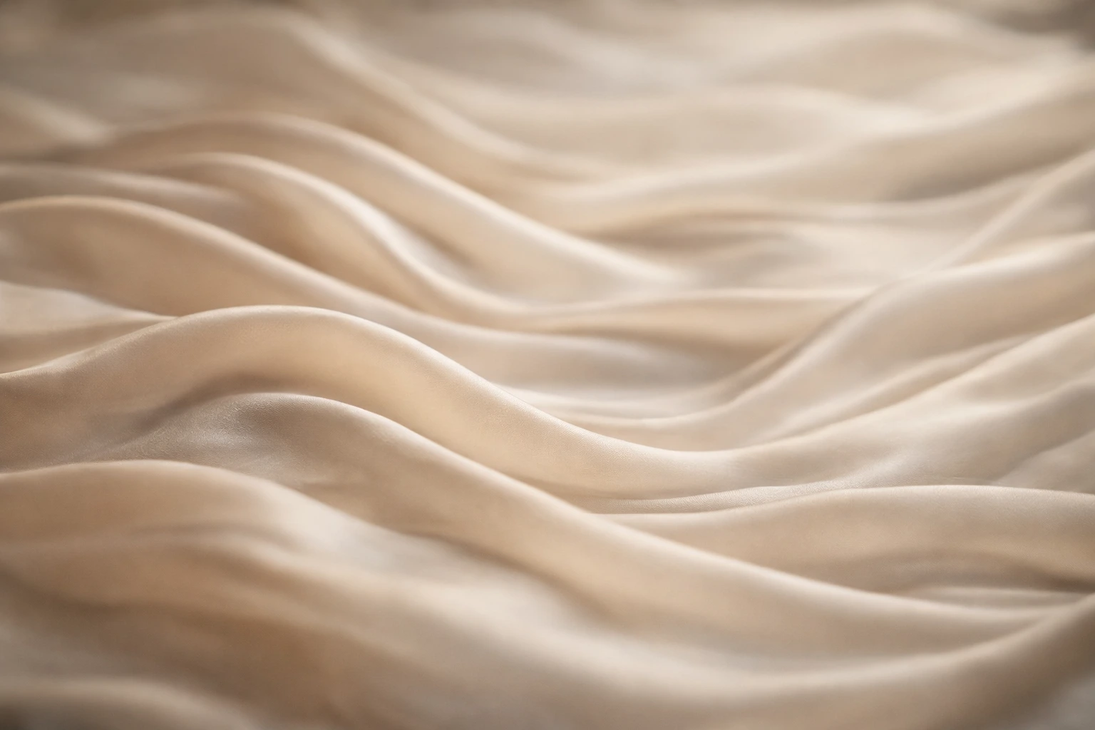 Skin Texture Abstract