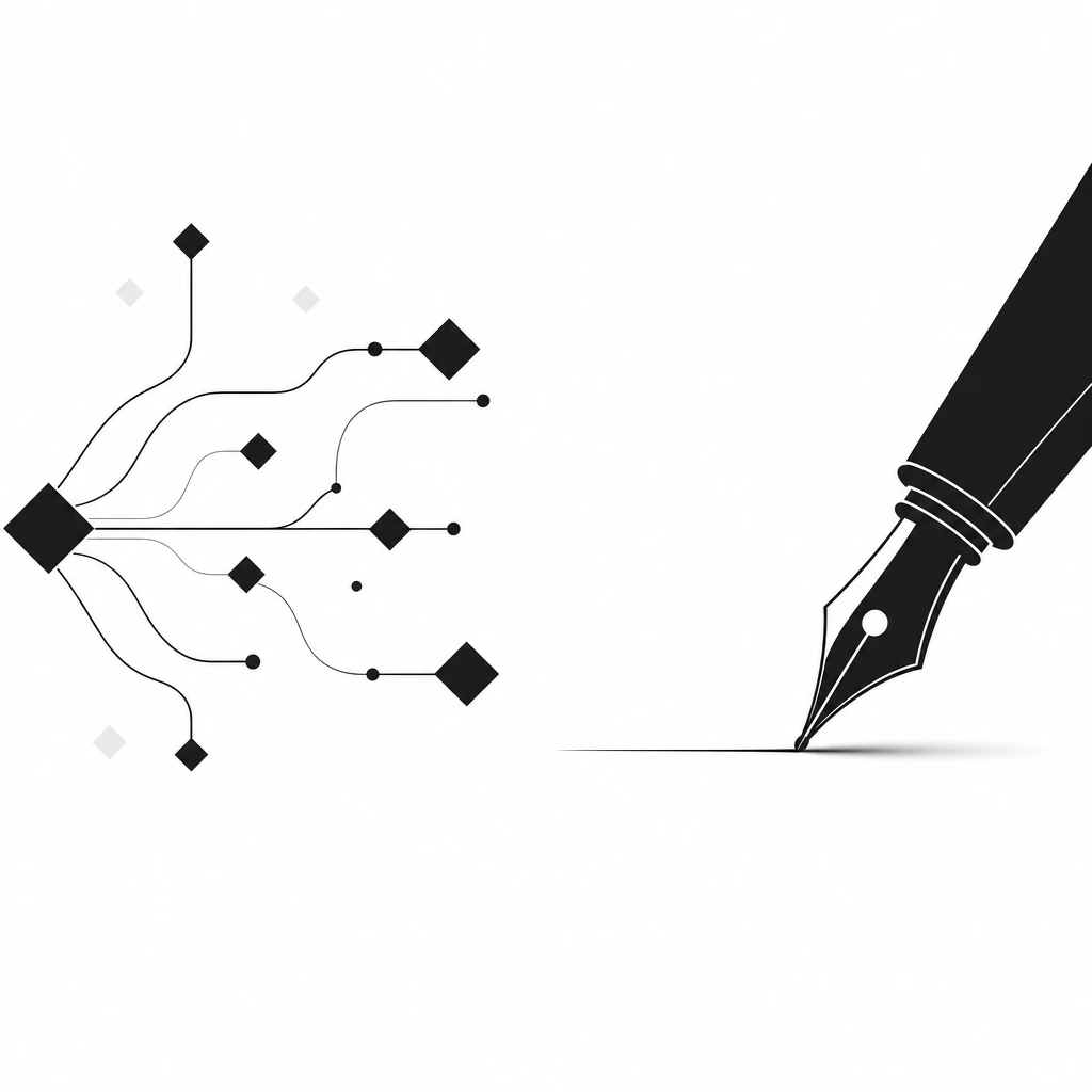 Anymorph vs Writesonic comparison