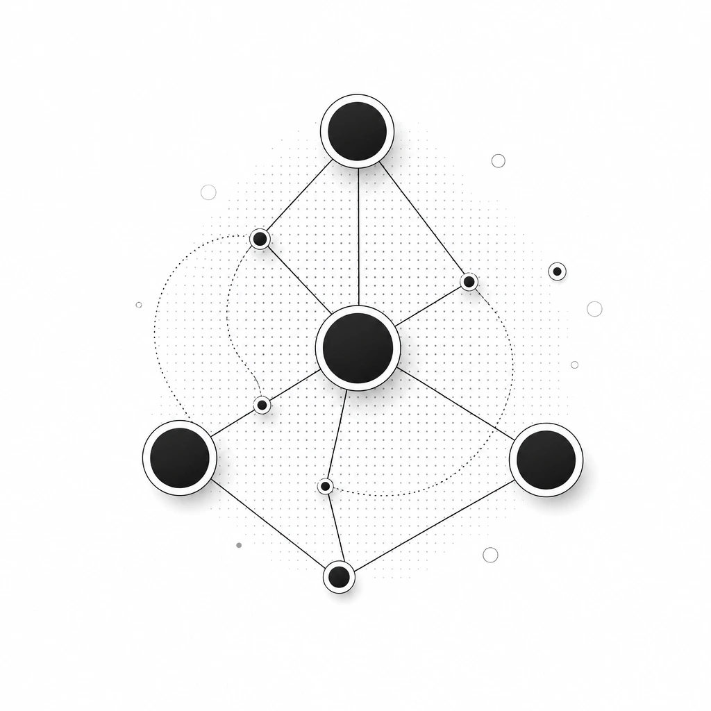 Structured Data and Schema Markup