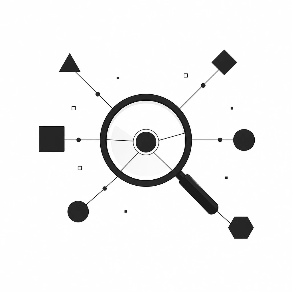 AI search visibility tracking