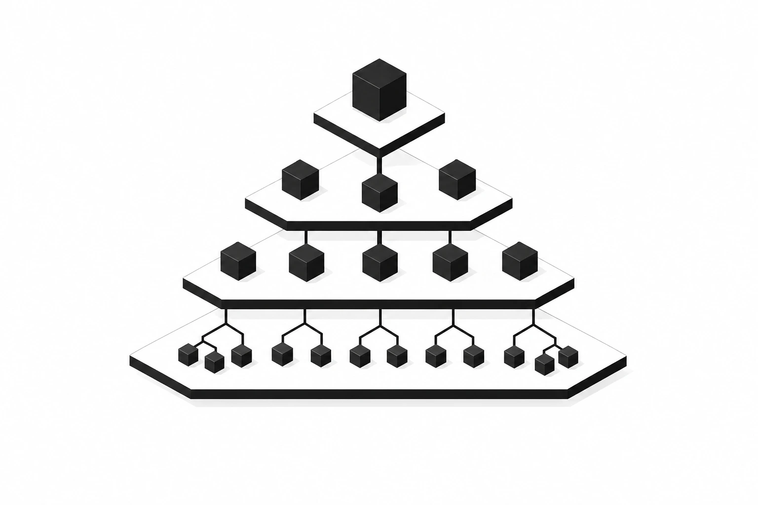 Code editor showing JSON-LD schema and Next.js components