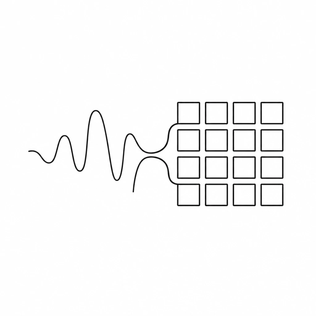 Measurement and analytics