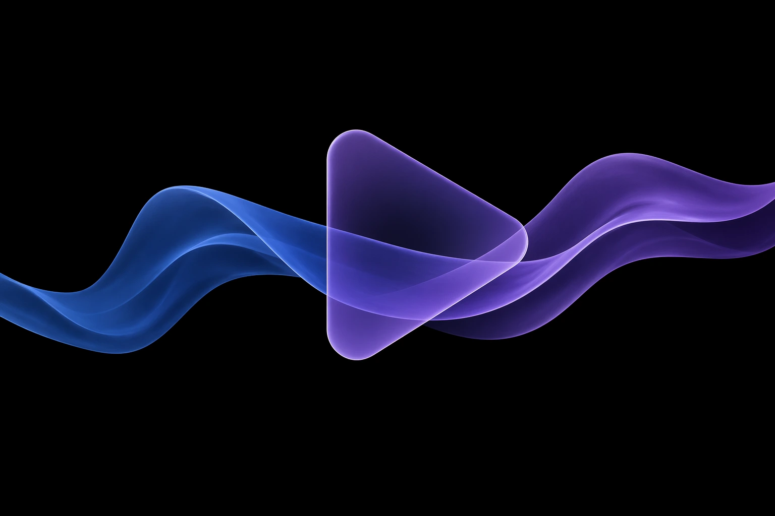 알파컷 AI 영상 편집 대시보드