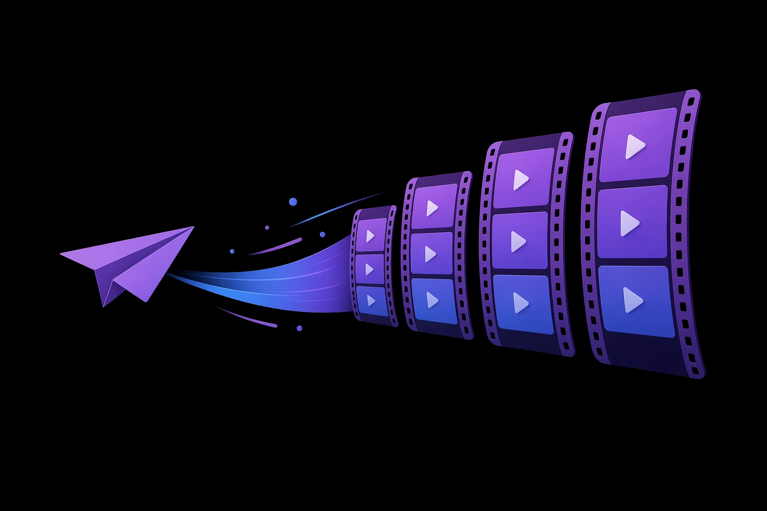 유튜브 링크를 입력하여 쇼츠를 생성하는 알파컷 워크플로