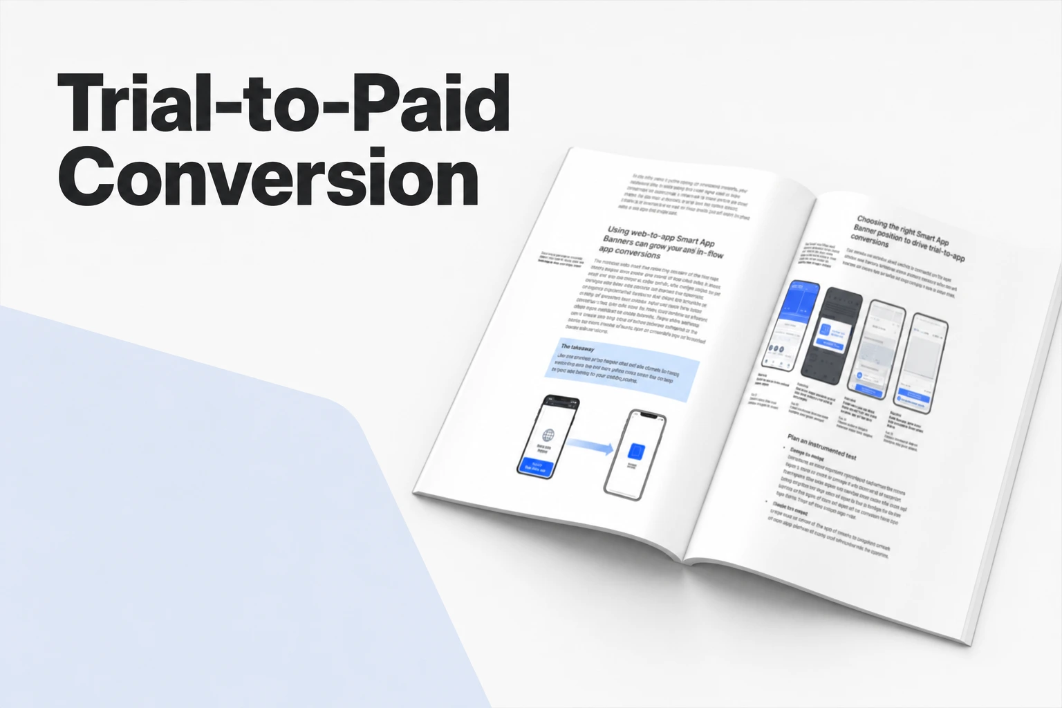 Trial to Paid Conversion: A Step-by-Step Audience vs. Offer Diagnosis