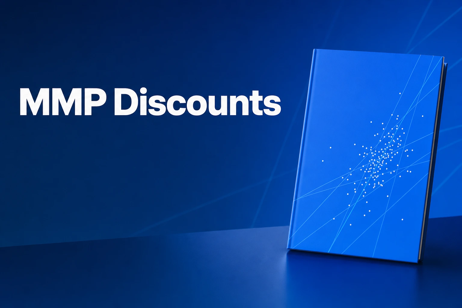 Two-Year MMP Discounts: Savings vs. Lock-In