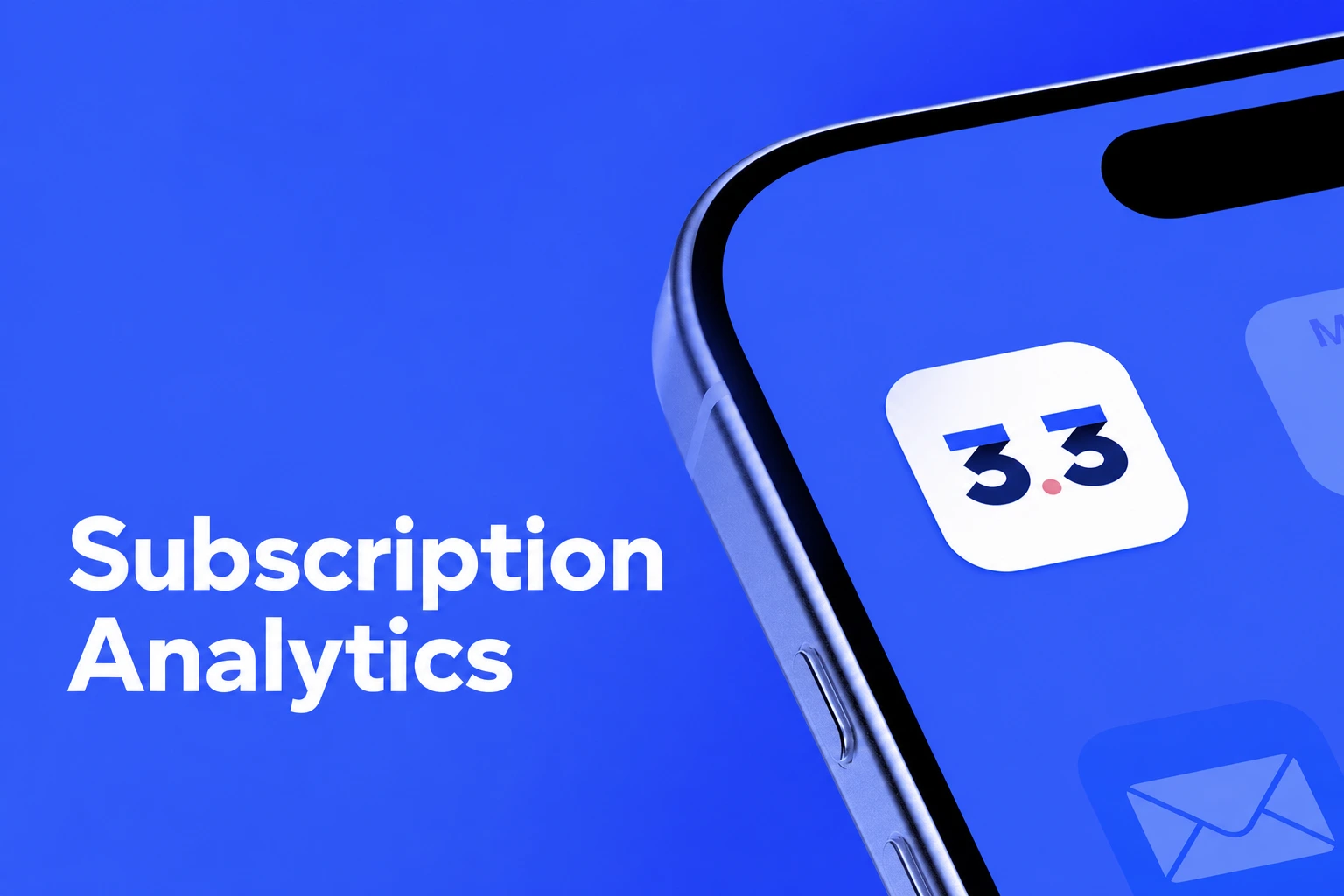 Airbridge vs. AppsFlyer: Subscription Analytics by Plan