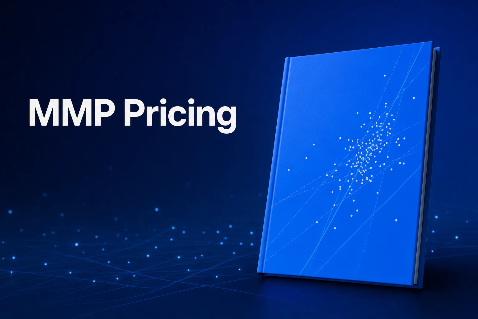 MMP Pricing Compared: Event, Install, or Custom Quote?