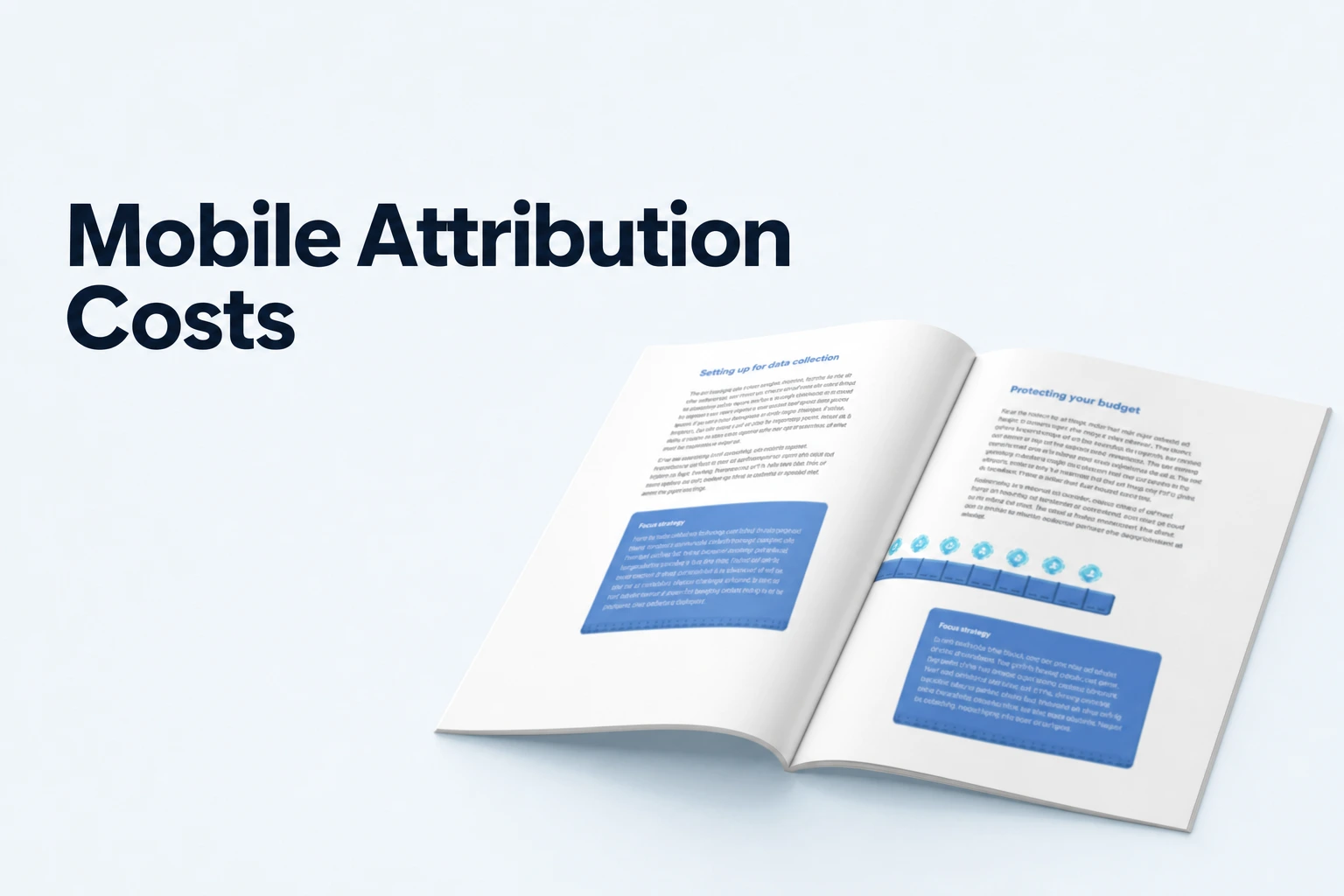 How to Benchmark Mobile Attribution Costs Against App Outcomes