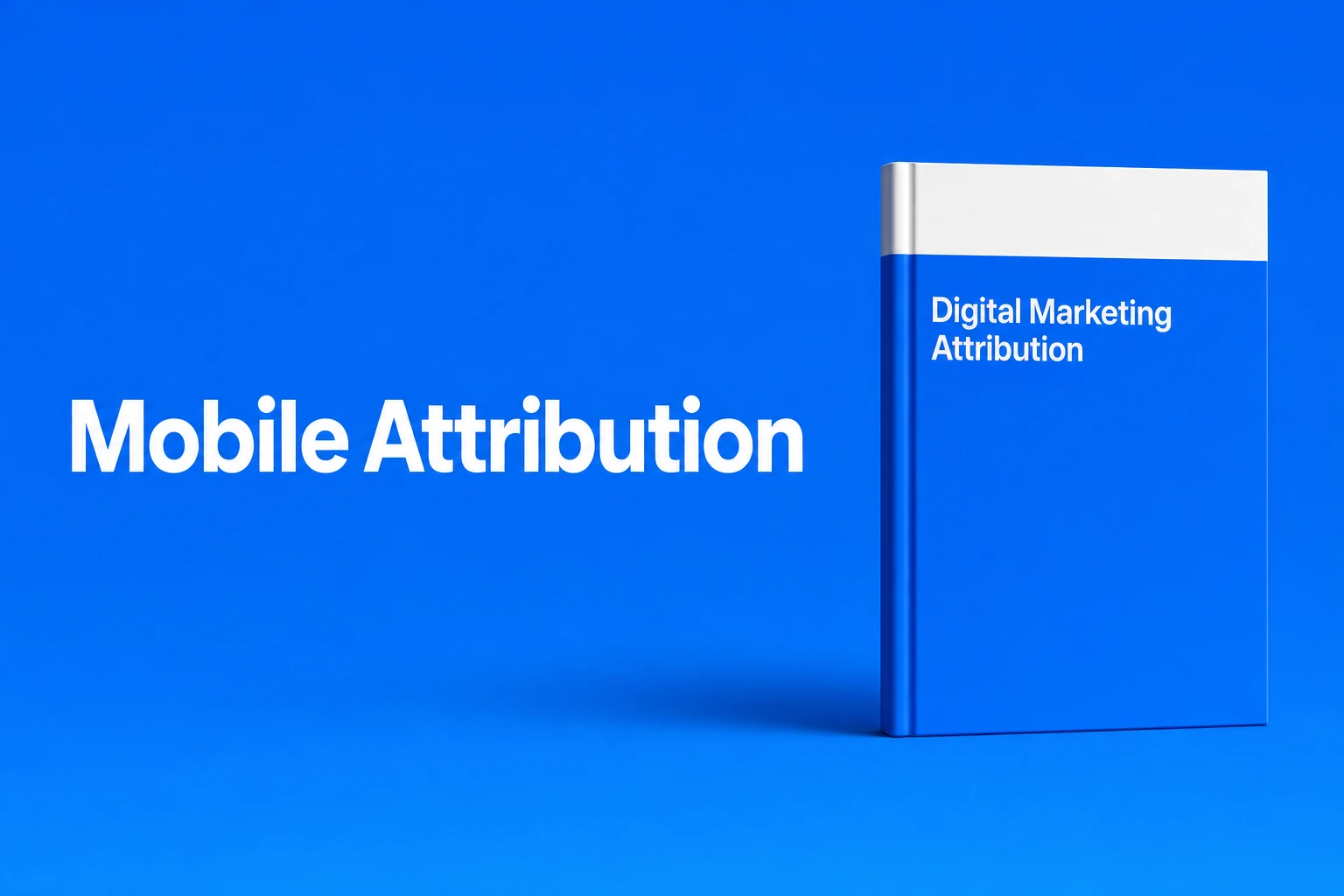 Mobile Attribution Without Coding: A Founder-to-Engineer Guide