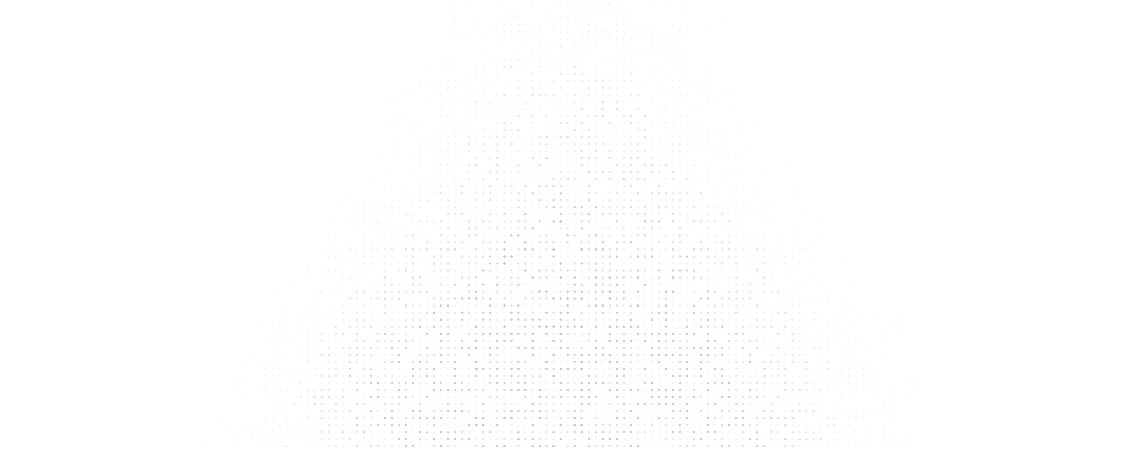 AI Search Visibility