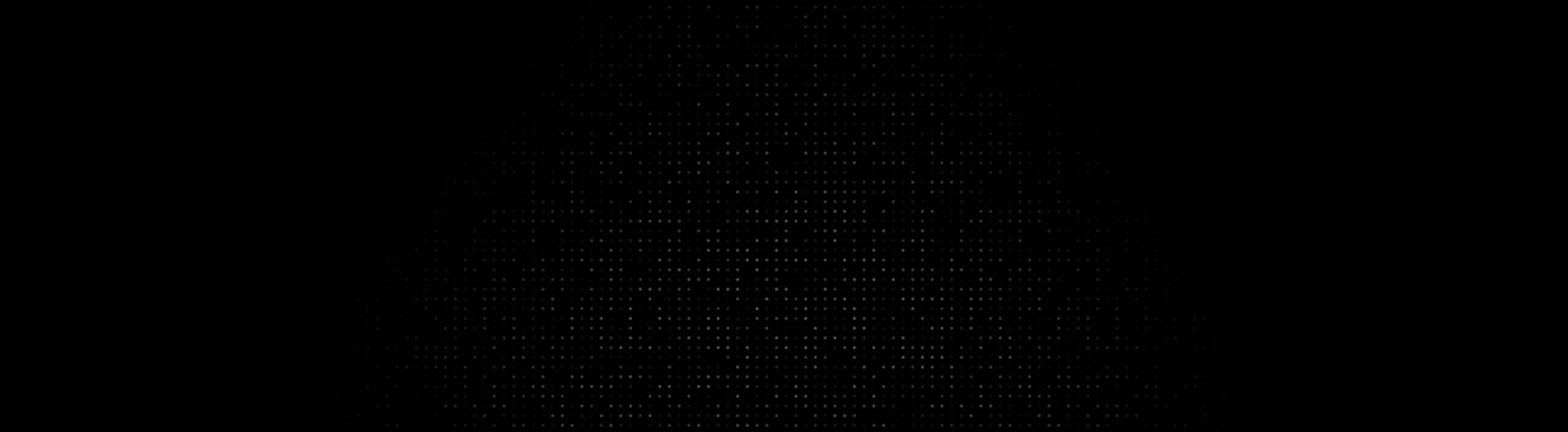 Abstract representation of technical blocks and bot mitigation