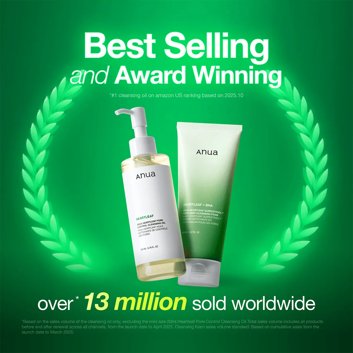 Glass Skin Essential Set product image for a simplified glow routine