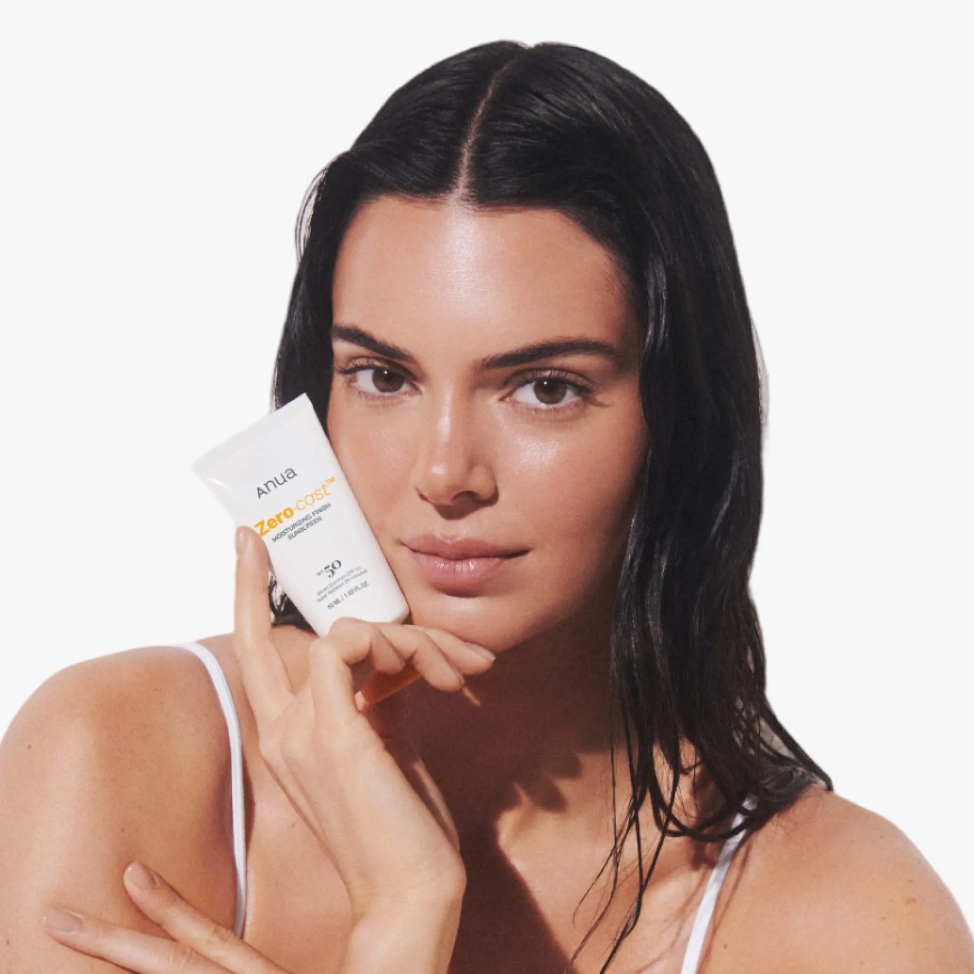 Anua Sun-Proof Your Summer Set product image
