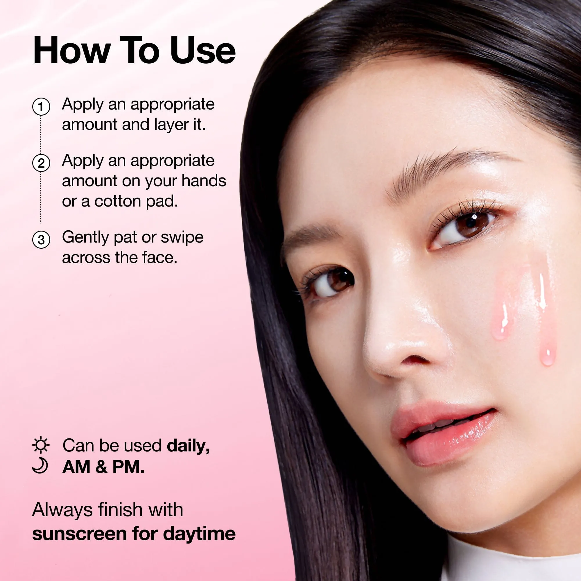 Step 1: Prep