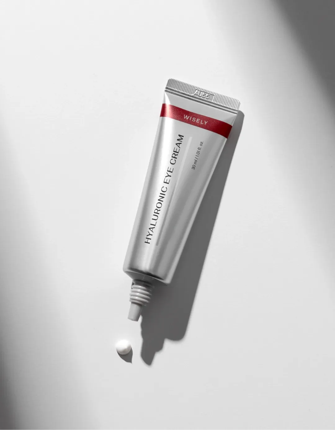 히알루로닉 아이 크림 30ml