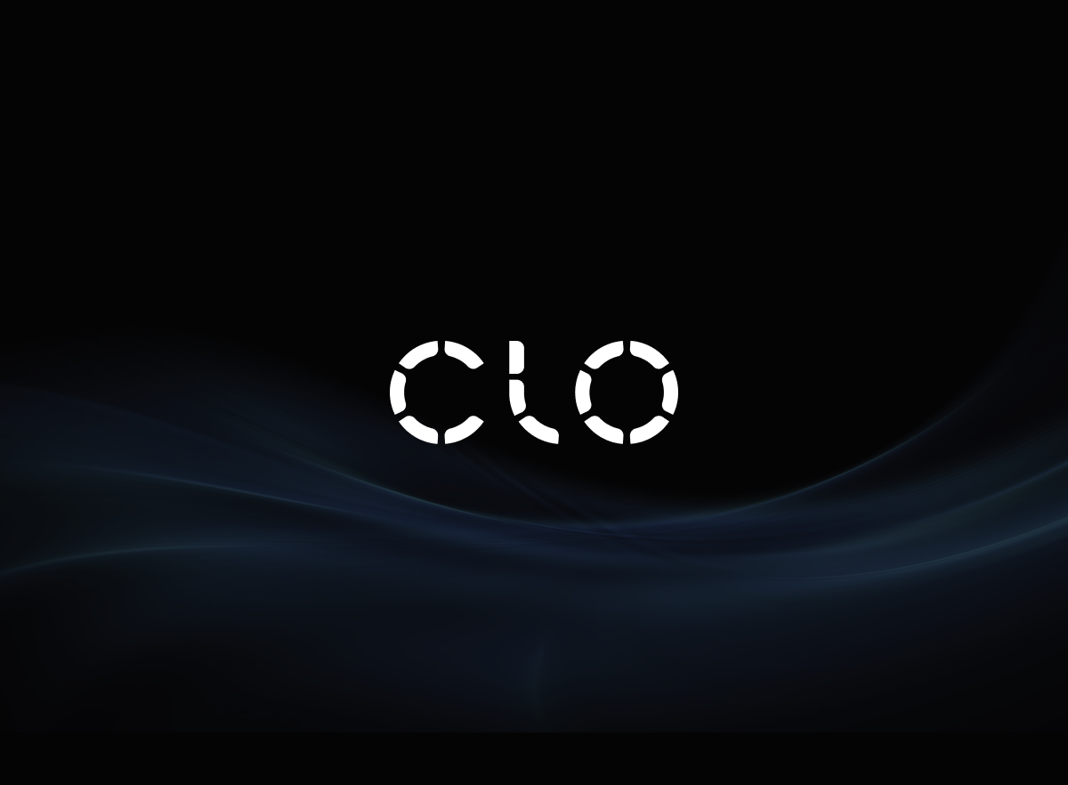 CLO 2026.0 Release