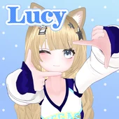 Spotlight: Lucy