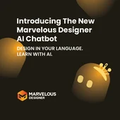 AI Chatbot launch