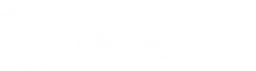 Marvelous Designer Logo