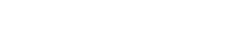 WeaversBRAIN 로고