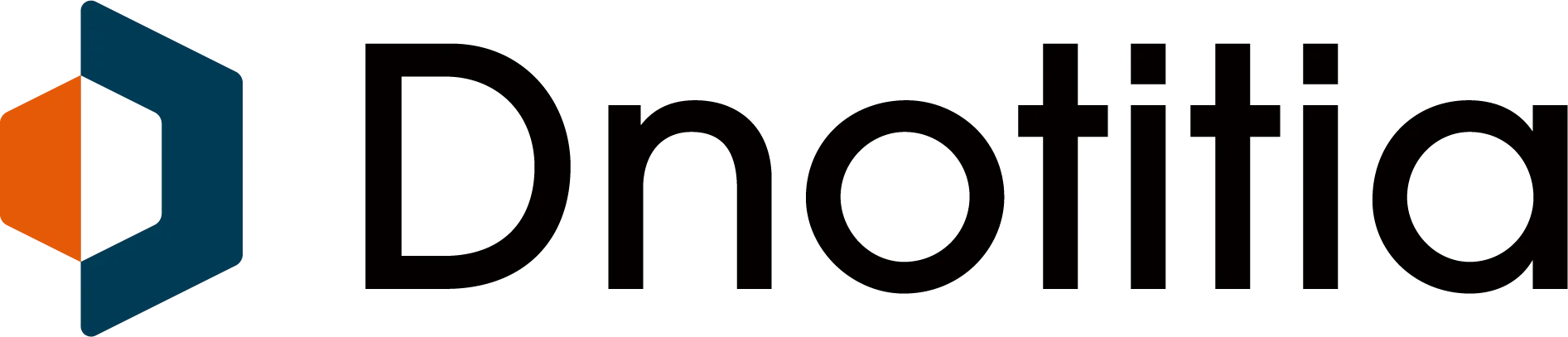 DN Logo