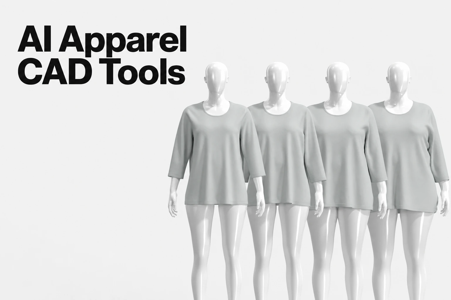 CLO for Technical Apparel Design: Pattern Drafting, Fit Review, and CLO-SET Collaboration